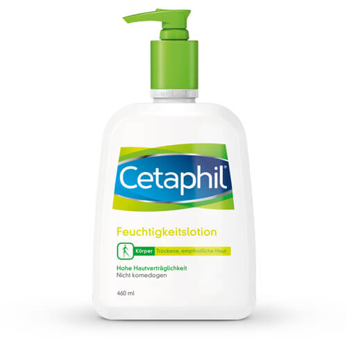 CETAPHIL Lotion