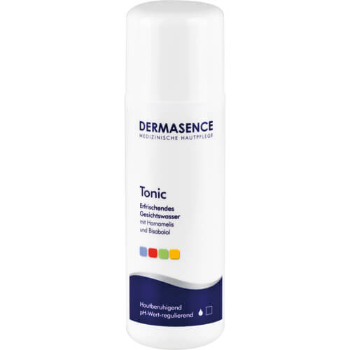 DERMASENCE Tonic