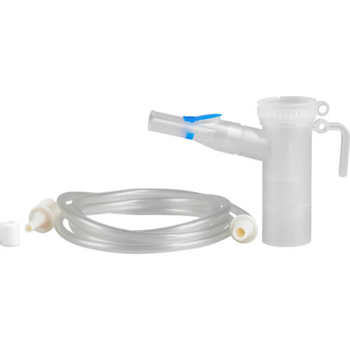 PARI BASIC Year-Pack