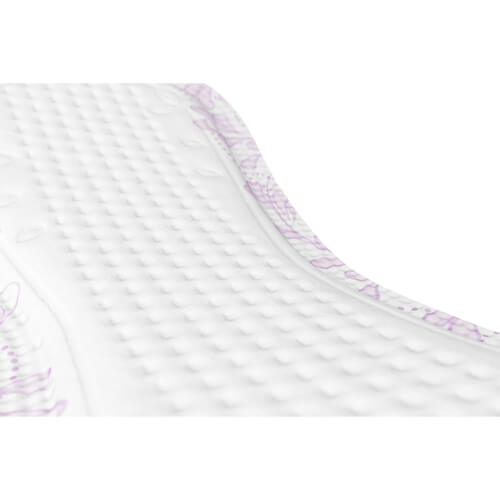 TENA DISCREET Inkontinenz Slipeinl.ultra mini