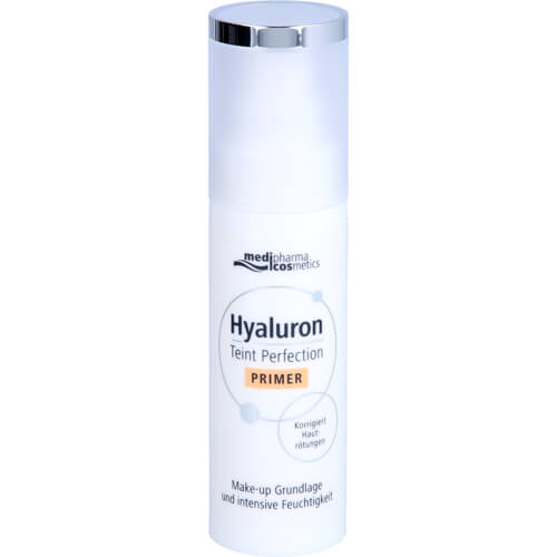 HYALURON TEINT Perfection Primer