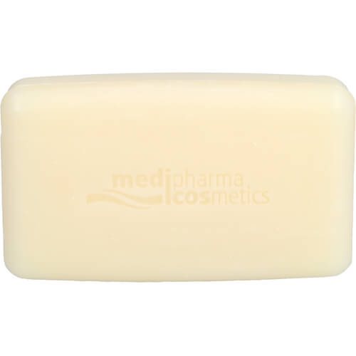 OLIVENÖL HAND- & Duschseife